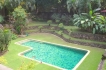 Villa:&nbsp;Nusa bali
