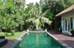 Villa:&nbsp;Reina 4 pax