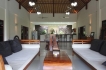 Villa:&nbsp;Rumah Besar
