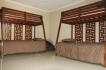 Villa:&nbsp;Rumah Besar