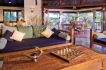 Villa:&nbsp;Villa Anyar