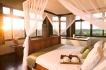 Villa:&nbsp;Villa Anyar