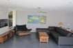Villa:&nbsp;Villa Banta