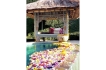 Villa:&nbsp;Villa Bella