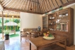 Villa:&nbsp;Villa Bella