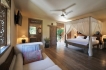 Villa:&nbsp;Villa Bella