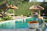 Villa Bella