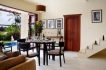 Villa:&nbsp;Villa Bugenvil 6pax