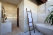 Villa:&nbsp;Villa Bugenvil 6pax
