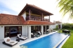 Villa:&nbsp;Villa Bugenvil 6pax