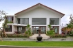Villa:&nbsp;Villa Isabella