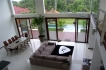 Villa:&nbsp;Villa Isabella