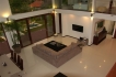 Villa:&nbsp;Villa Isabella