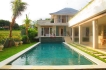 Villa:&nbsp;Villa Lulan