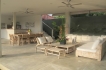 Villa:&nbsp;Villa Lulan