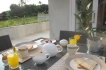 Villa:&nbsp;Villa Lulan