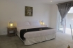 Villa:&nbsp;Villa Lulan