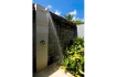 Villa:&nbsp;Villa Moyo