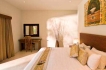 Villa:&nbsp;Villa Moyo