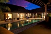 Villa:&nbsp;Villa Rinca