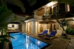 Villa:&nbsp;Villa Travis 2