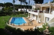 Casa de vacaciones:&nbsp;Villa Pomme