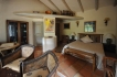 Villa:&nbsp;Casa da Oura