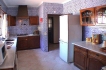 Villa:&nbsp;Valery