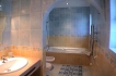Villa:&nbsp;Valery