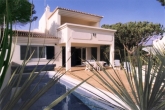 Villa Paola
