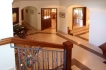 Villa:&nbsp;Yacira