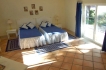 Villa:&nbsp;Yacira