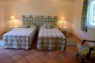 Villa:&nbsp;Yacira