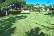 Villa:&nbsp;Yda