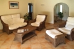 Villa:&nbsp;Yda