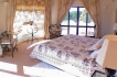 Villa:&nbsp;Yolanda