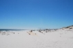 Villa:&nbsp;Pringle Bay Beach Holiday Villa