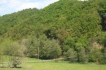 Appartement:&nbsp;Ground floor apartment Obermehlen