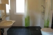 Appartement:&nbsp;Ground floor apartment Obermehlen
