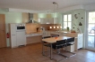 Appartement:&nbsp;Ground floor apartment Obermehlen
