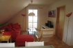 Appartement:&nbsp;Loggia apartment Obermehlen