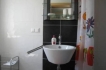 Appartement:&nbsp;Studio Obermehlen