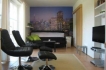 Appartement:&nbsp;Studio Obermehlen