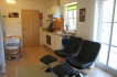 Appartement:&nbsp;Studio Obermehlen
