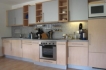 Maison:&nbsp;Holiday Cottage Obermehlen