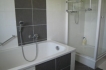Maison:&nbsp;Holiday Cottage Obermehlen