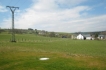Maison:&nbsp;Holiday Cottage Obermehlen