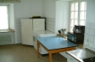 Maison:&nbsp;Blankenheim