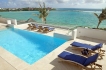 Villa:&nbsp;Le Bleu 