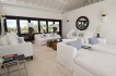 Villa:&nbsp;Le Bleu 